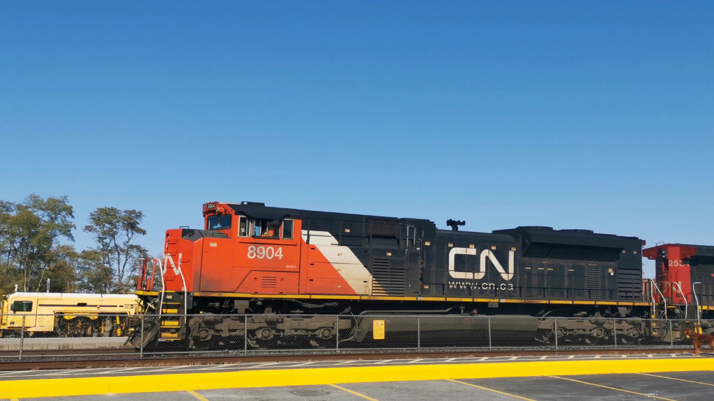 CN 8904